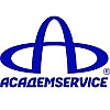 Academservice Llc logo