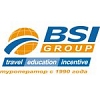 Bsi Group Llc logo