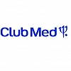 Club Med Llc (agency On Tsvetnoy Boulevard) logo