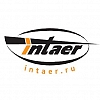 Intaer Group Of Companies logo