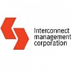 Interconnect Management Corporation Cjsc logo