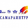 Samaraintur Llc logo