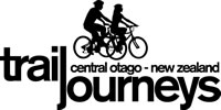 Trail Journeys logo