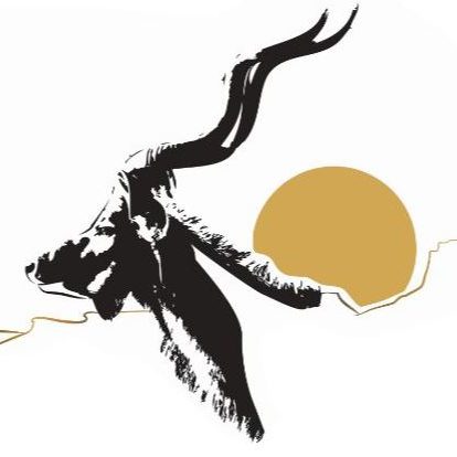 Africa Savannah Safaris logo