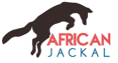African Jackal Tours logo