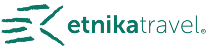Etnika Travel Mauritius logo