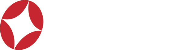 Four Winds Travel & Tour Agency logo