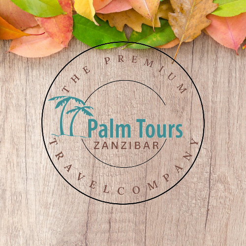 Juma Hamad Khalid logo