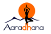 Aaradhana Travel & Tours logo