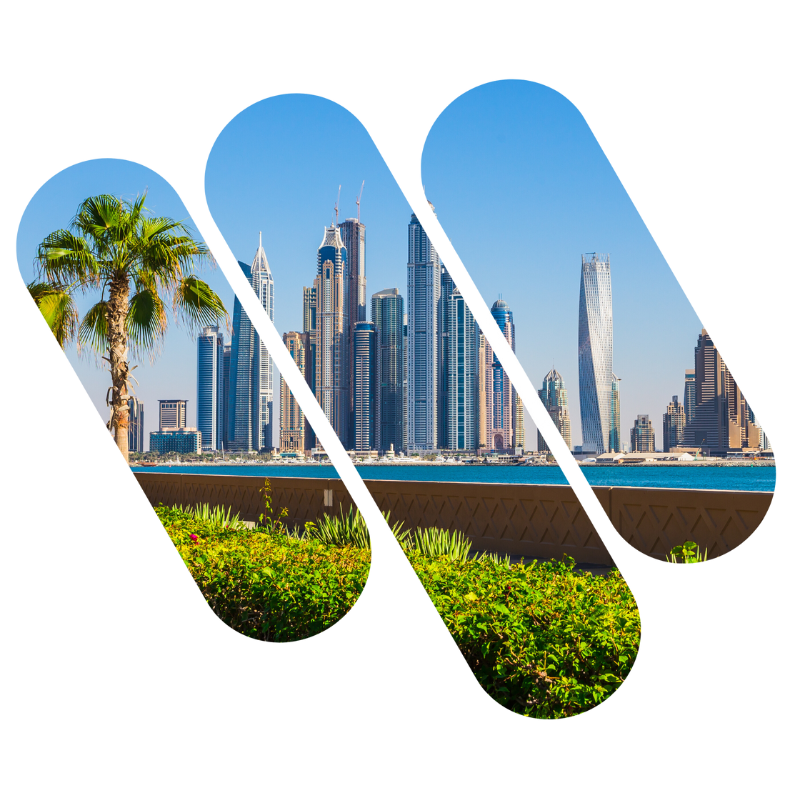 Abatera Tourism Llc logo