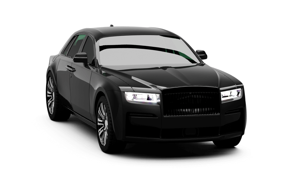 Grata Tour Travel Company logo