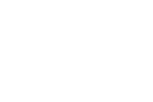 Himalayan Bikers Pvt. Ltd. logo