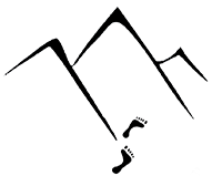 Karma Gyeltshen logo