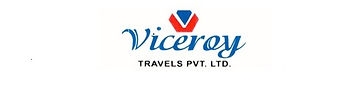 Viceroy Holidays logo