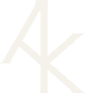 Abercrombie & Kent logo