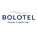 Bol-apartments logo