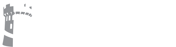 Celtic International Tours logo