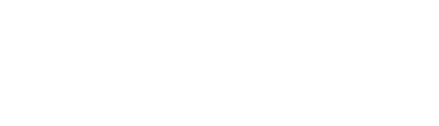 Darkas Holidays & Dmc logo