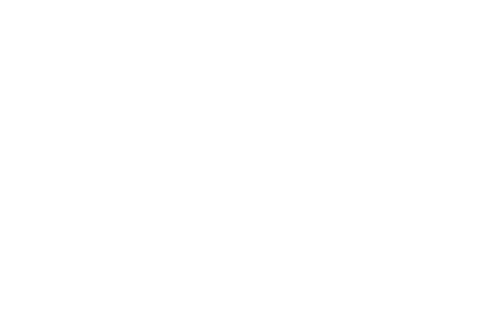 Happy Tours logo