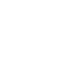 Olta Travel logo