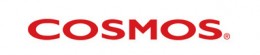 Cosmos Tours logo