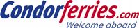 Condor Ferries Ltd logo