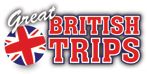 Great British Trips logo