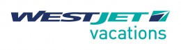 Westjet Vacations logo
