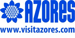 Azores Promotion Board logo