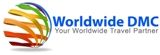 Worldwide Dmc Ltd. logo
