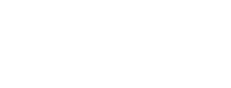 Antarpply Expeditions logo