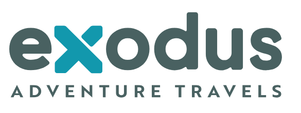 Zegrahm Expeditions logo