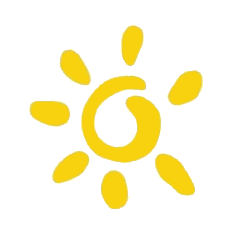 Holiday Services Ltd. logo