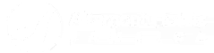 Altamont Court Hotel logo