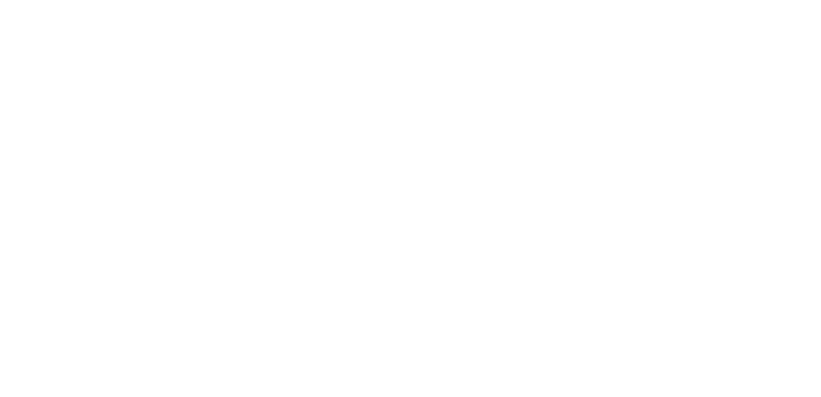 Island Routes logo