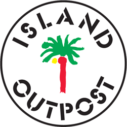 Geejam Outpost Ltd. logo