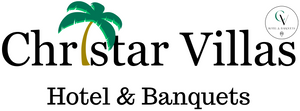 Christar Villas Limited logo
