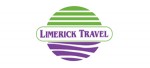 Limerick Travel Ltd logo