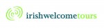 Irish Welcome Tours logo