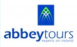 Abbey Tours logo