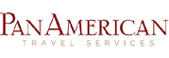 Panamerican Travel Services logo