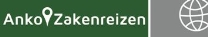 Anko Tours B.v. logo