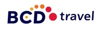 Bcd Travel Nederland B.v. logo