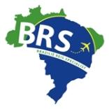 Brazili Reis Specialist logo