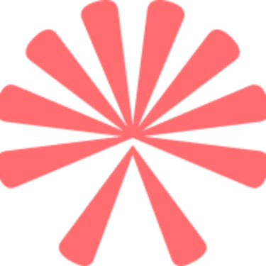 Climate Neutral Group B.v. logo