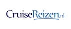 Cruisereizen B.v. logo
