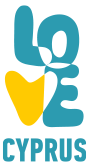 Cyprus Verkeersbureau logo