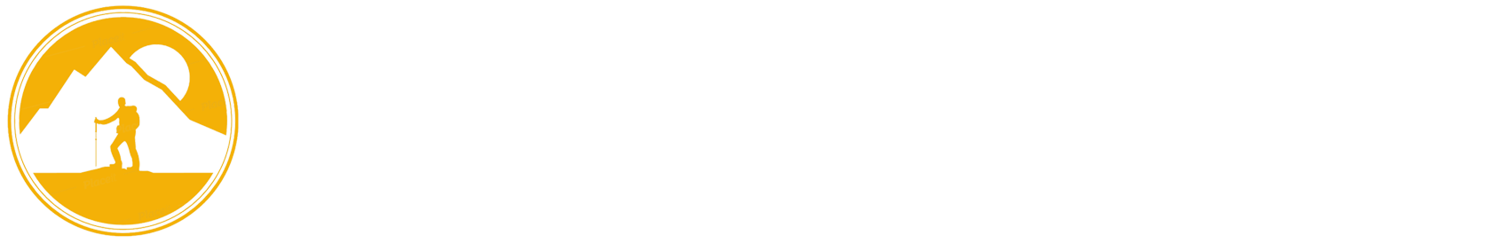 De Boer & Wendel B.v. logo