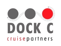 Dock C Cruisepartners B.v. logo