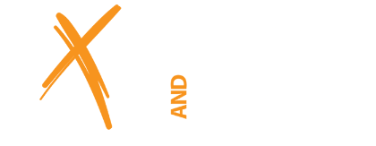 Expedition And Travel logo